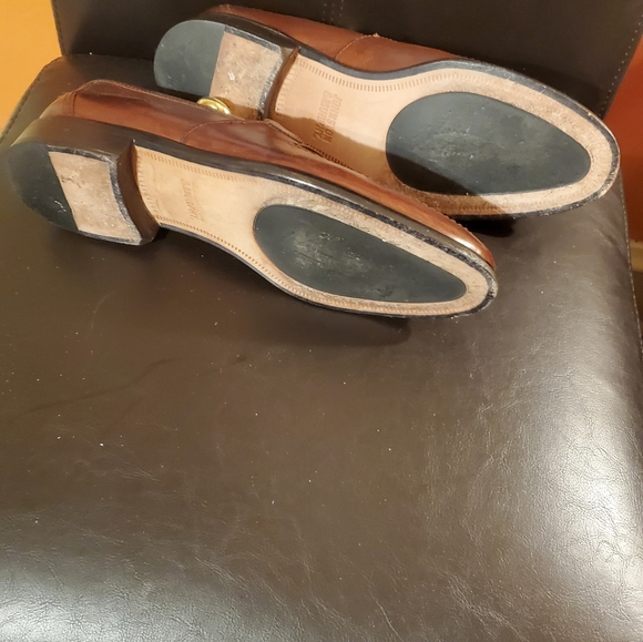 Men\'s Designer Shoes
